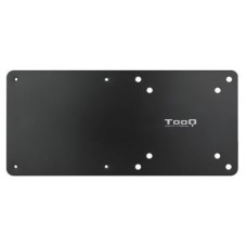 TooQ TCCH0007-B kit de montaje (Espera 4 dias)