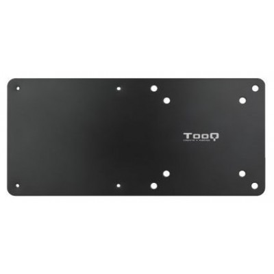 TooQ TCCH0007-B kit de montaje (Espera 4 dias)