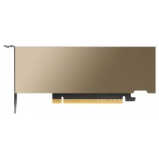 PNY L4 NVIDIA 24 GB GDDR6 (Espera 4 dias) PNY L4 NVIDIA 24 GB GDDR6 (Espera 4 dias)