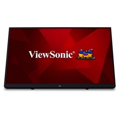 MONITOR LED 22  VIEWSONIC TD2230 TACTIL