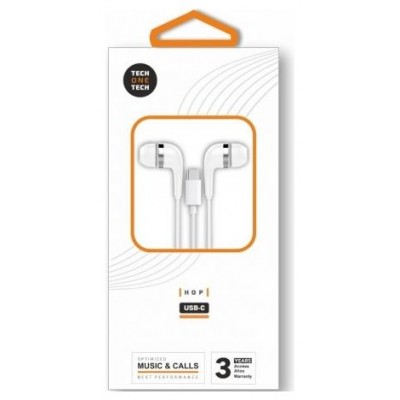 PENDRIVE TECH1TECH-AUR TEC1304