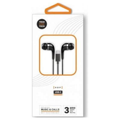 PENDRIVE TECH1TECH-AUR TEC1305 PENDRIVE TECH1TECH-AUR TEC1305