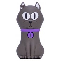 TECH ONE TECH Felix the cat 32 Gb USB 2.0