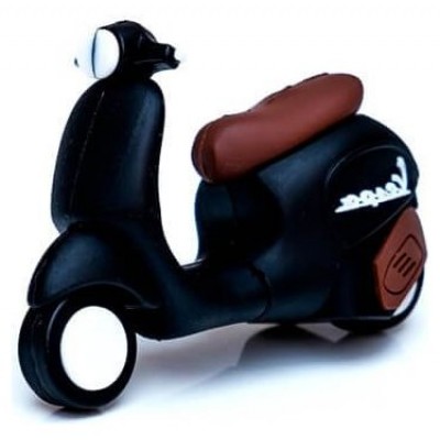 PENDRIVE TECH1TECH-MOTO VESPA 32GB