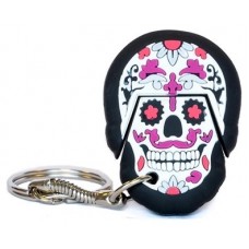 PENDRIVE TECH1TECH-CALAVERA PK 32GB