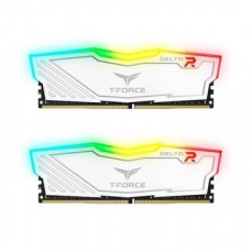 MEMORIA KIT DDR4 16GB (2X8GB) PC4-25600 3200MHZ