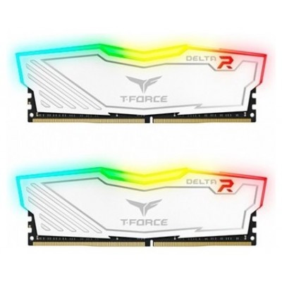 MEMORIA KIT DDR4 16GB (2X8GB) PC4-28800 3600MHZ