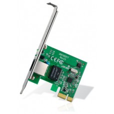 TP-LINK-TA 10-100-1000 PCI