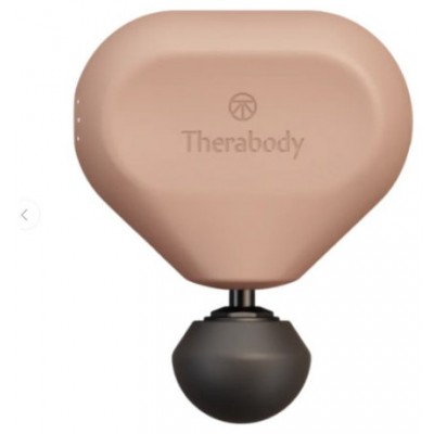 THERABODY THERAGUN MINI 3, DES (Espera 4 dias)
