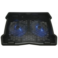 BASE DE REFRIGERACION PARA PORTATILES CONCEPTRONIC 2