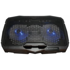 BASE DE REFRIGERACION PARA PORTATILES CONCEPTRONIC 2