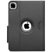 FUNDA TABLET TARGUS VERSAVU 10,9" IPAD AIR Y 11" IPAD PRO 1 Y 2 GEN NEGRO