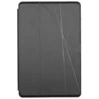 FUNDA TABLET TARGUS CLICK-IN 12" SAMSUNG TAB S7 NEGRO