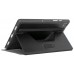 FUNDA TABLET TARGUS CLICK-IN 10,1" SAMSUNG TAB A ECO NEGRO