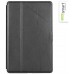 FUNDA TABLET TARGUS CLICK-IN 10,1" SAMSUNG TAB A ECO NEGRO