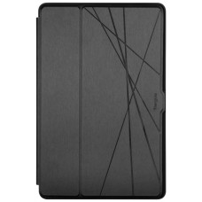 FUNDA TABLET TARGUS CLICK- IN 12,4" TAB S7 PLUS TAB S7 FE TAB S7 FE 5G NEGRO