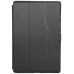 FUNDA TABLET TARGUS CLICK-IN 10,5" SAMSUNG TAB A8 NEGRO