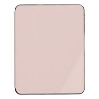 FUNDA TABLET TARGUS CLICK ROSE GOLD