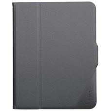 FUNDA TABLET TARGUS VERSAVU SLIM IPAD 2022 BLACK