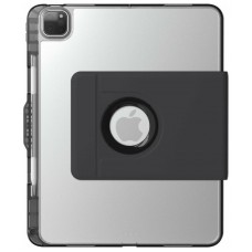TARGUS VERSAVU CLEAR CASE FOR IPAD PRO 13" (M4)