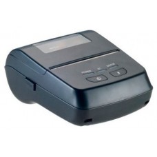 ITP-80 Portable BT Impresora termica portatil 80mm, 70