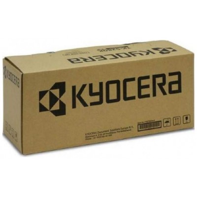 KYOCERA Toner negro TK-1248 para PA2001 y PA2001w