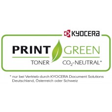 KYOCERA Toner Negro TK-3400 ECOSYS PA4500x/MA4500x/MA4500fx