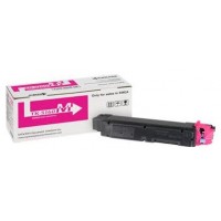 Kyocera TK-5160M toner magenta