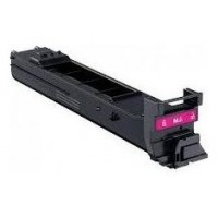 TONER KONICA MINOLTA 4650DN MAGENTA 8.000PAG (Espera 4 dias)