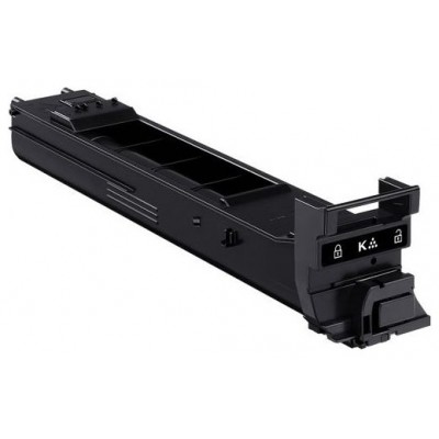 TONER KONICA MINOLTA 4650DN AODK152 BLK (Espera 4 dias)