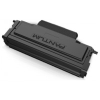 TONER PANTUM TL-410H NEGRO 3000PAG