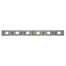 IGL-TIRA TL-506020-F