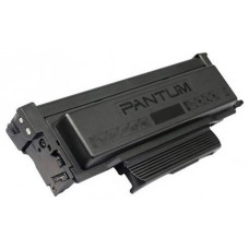 TONER ORIG PANTUM TL-5120H NEGRO