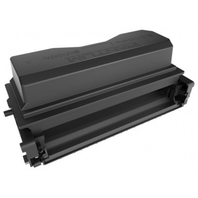 Pantum - Toner Negro Yield 15.000 pages / Para uso en: