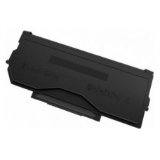 TONER PANTUM TL-A5220XEV NEGRO 12000PAG CAJA NEUTRA
