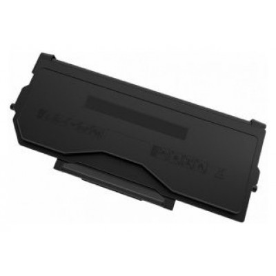 TONER PANTUM TL-A5220XEV NEGRO 12000PAG CAJA NEUTRA