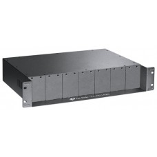 CHASIS DE MONTAJE EN BASTIDOR RACK TP-LINK TL-FC1420