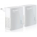 TP-LINK-PLC AV600 NANO KIT