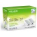 TP-LINK-PLC AV600 NANO KIT