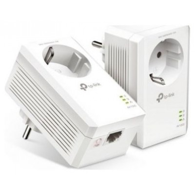 TP-LINK-PLC TL-PA7017P KIT