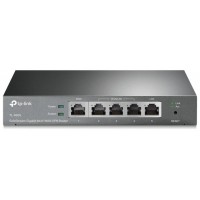 TP-LINK-ROU TL-R605