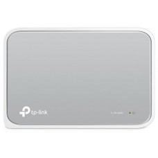 TP-LINK TL-SF1005D Switch 5x10/100Mbps Mini