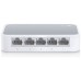 TP-LINK TL-SF1005D Switch 5x10/100Mbps Mini