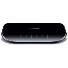 TP-LINK TL-SG1005D Switch 5xGB