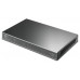 TP-LINK TL-SG2008P Switch inteligente JetStream