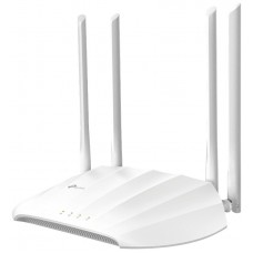 TP-LINK-ACPOINT TL-WA1201
