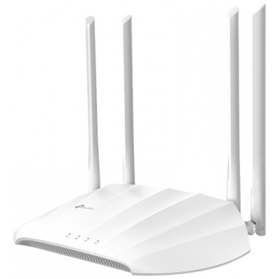 TP-LINK-ACPOINT TL-WA1201