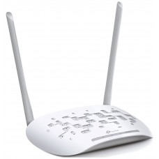 TP-LINK-ACPOINT TL-WA801N V6