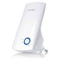 TPLINK - Amplificador de senal TL-WA854RE - Extensor