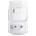 TP-Link TL-WA854RE. Tipo: Repetidor de red, Velocidad
